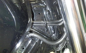 HONDA CB1100 ABS 2011 SC65