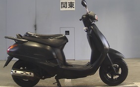 HONDA LEAD 50 Gen. 2 AF48