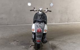 YAMAHA VINO SA26J