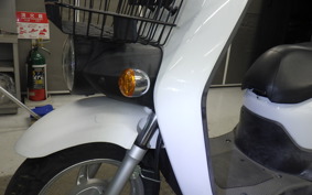 HONDA BENLY 50 AA05