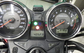 HONDA CB1300SF SUPER FOUR 2011 SC54