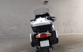 BMW R1150RT 2003 0419