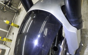 MOTO GUZZI GRISO 8V 2008