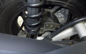 HONDA PCX 125 2009 JK05