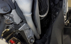 YAMAHA JOG 125 1990 SEJ5J
