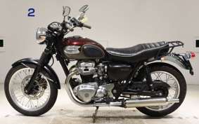 KAWASAKI W650 2004 EJ650A