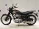 Фото Kawasaki W650 2004 с японского аукциона