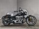 Фото Harley FXBRS1870 2022 с японского аукциона