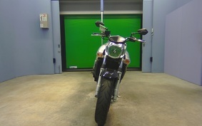 SUZUKI GSR600 2006 B9111