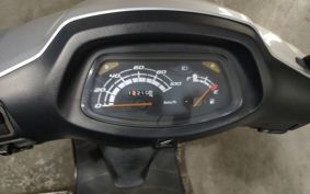 HONDA SPACY 100 JF13