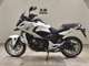Фото Honda NC750X A 2016 с японского аукциона