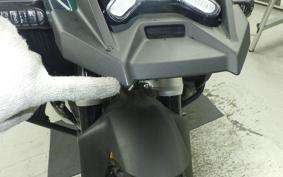 BMW R1300GS Adventure ASA 2025