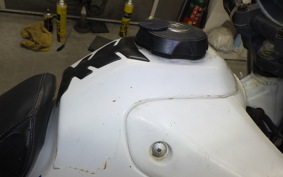HONDA XL DEGREE 1998 MD26