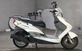 YAMAHA CYGNUS 125 X SE44J