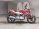 Фото Suzuki GSR250 с японского аукциона