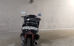 YAMAHA MAJESTY 250C SG03J