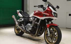 HONDA CB1300SF SUPER BOLDOR 2005 SC54