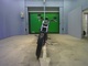 Фото Harley XL883RI 2009 с японского аукциона