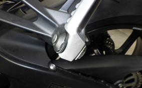 KAWASAKI NINJA ZX-6R A 2024 ZX636J