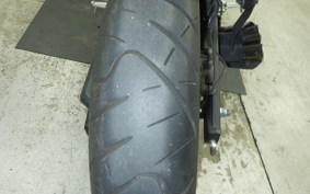 YAMAHA YZF-R25 A 2004 RG43J