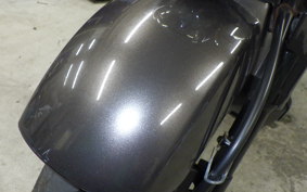 YAMAHA VOX 2022 SA31J