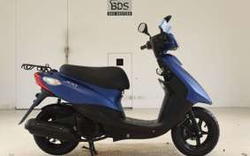 YAMAHA JOG DX-2 SA56J