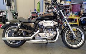 YAMAHA XSR900 GP 2024 RN96J