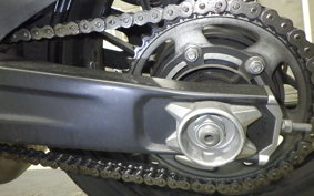 YAMAHA MT-07 ABS 2015 RM07J