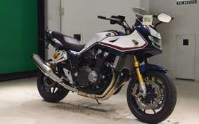 HONDA CB1300SB SUPER BOLDOR SP 2022 SC54