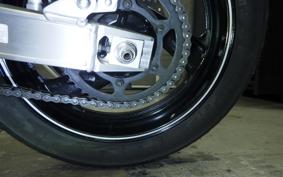 YAMAHA XJR400 Gen.3 R 2008 RH02J
