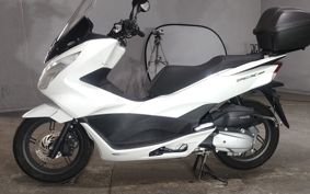 HONDA PCX 150 KF18