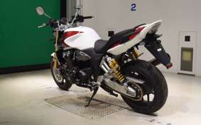 HONDA CB1300SF SUPER FOUR SP 2026 SC54