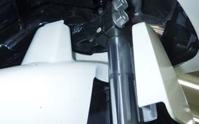 HONDA DIO 110 JK03