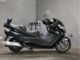 Фото Suzuki SKYWAVE 400S 2007 с японского аукциона