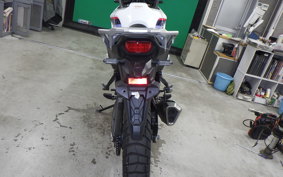 HONDA TRANSALP XL750 2024 RD16