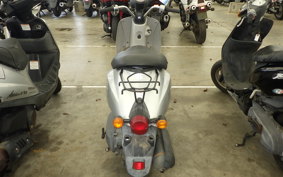 HONDA TODAY AF61