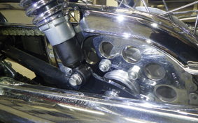 KAWASAKI 500SS 2022 H1F