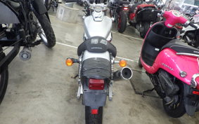 HONDA MAGNA 50 AC13