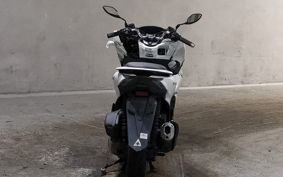 HONDA PCX 125 JK05