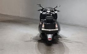 YAMAHA MAXAM 250 SG17J