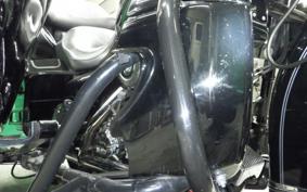 HARLEY FLHTCU SIDECAR 1580 2007