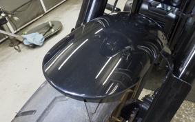 HARLEY FXLRS1920 2023