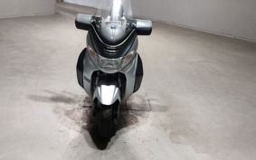 SUZUKI SKYWAVE 400 1999 CK41A