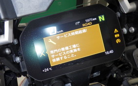BMW R1250GS ADVENTURE 2021