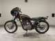 Фото Yamaha SR400 Gen.2 1999 с японского аукциона
