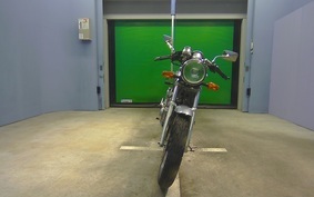 YAMAHA SRX400 1987 1JL