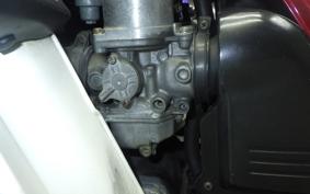HONDA CB750F C INTEGRA 1983 RC04