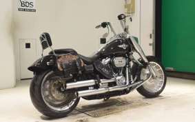 HARLEY FLBS 1870 2019