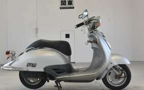 HONDA JOKER 50 AF42