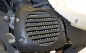 YAMAHA VINO 50 SA37J